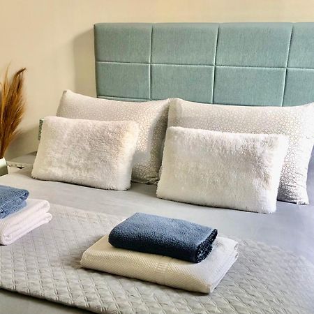 Maison Cosy La Jolie Fecampoise Экстерьер фото